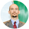 Artur Rocha